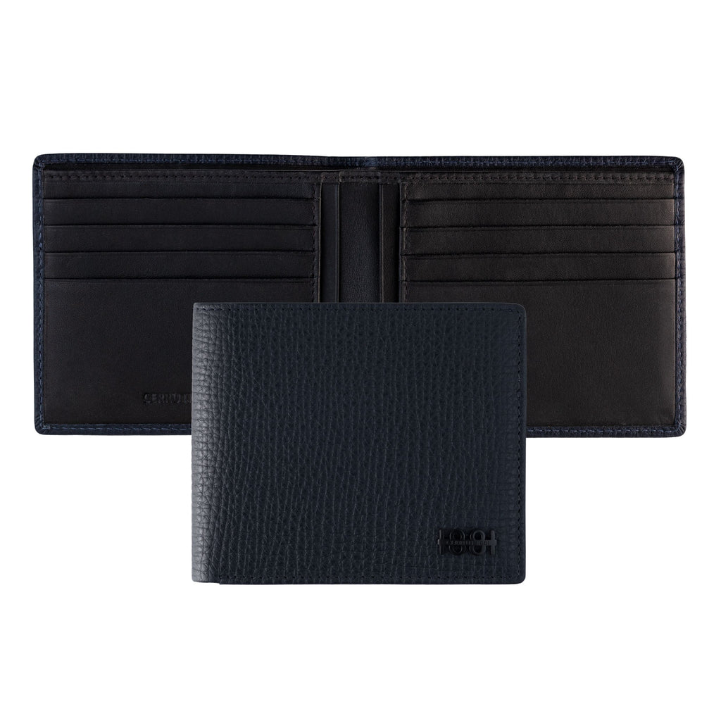 Mens Designer Wallets