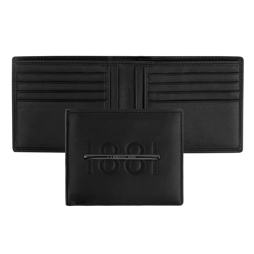 Shop Authentic Salvatore Ferragamo Men's Wallet Online