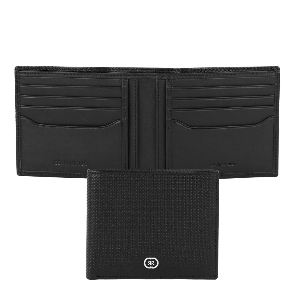 Mens Designer Wallets