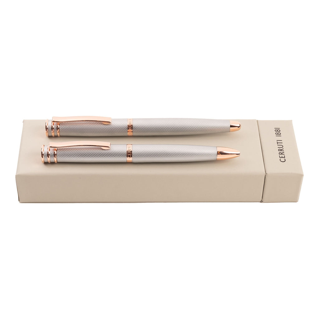 Luxury Pen Gift Sets