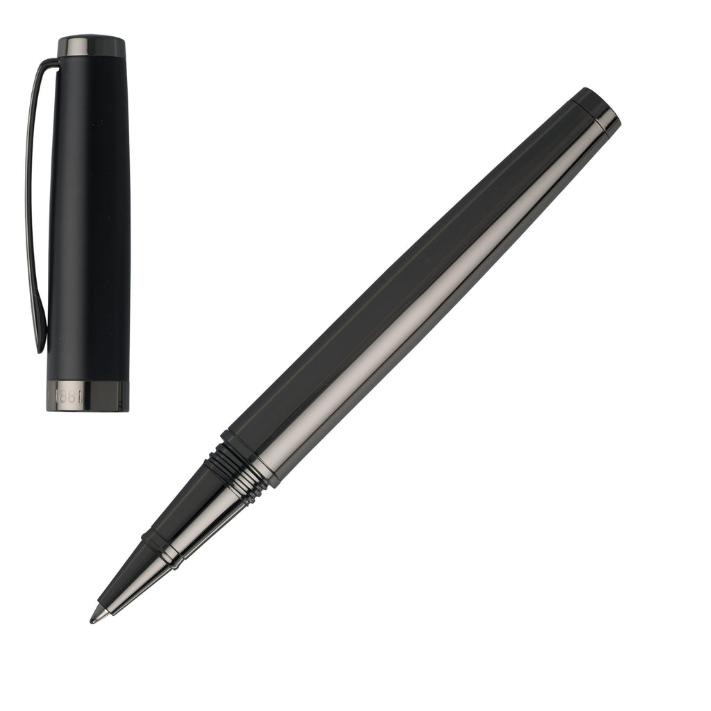 Hamilton Designer Montblanc Pens, Classic Writing Instruments & More