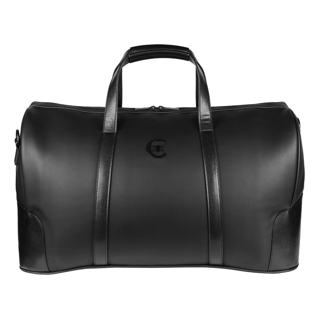 Cerruti 1881 Bag | Cerruti 1881 Travel bag | Horton | Gift for HIM