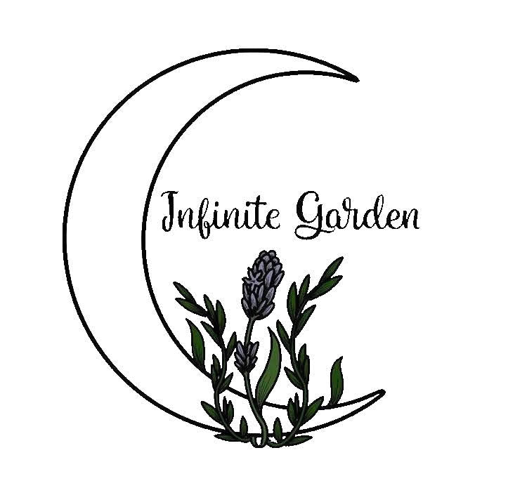 Infinite Garden