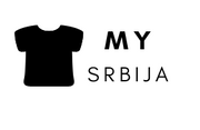 MySrbija Coupons & Promo codes