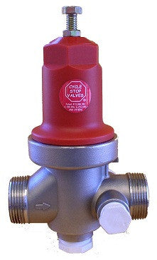 Cycle valve hot sale