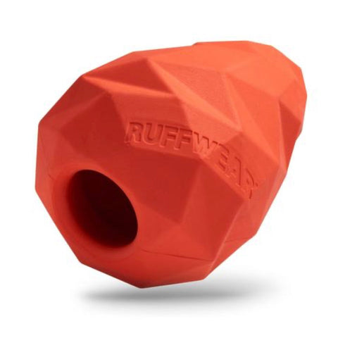 Ruffwear Gnawt-A-Cone Dog Toy