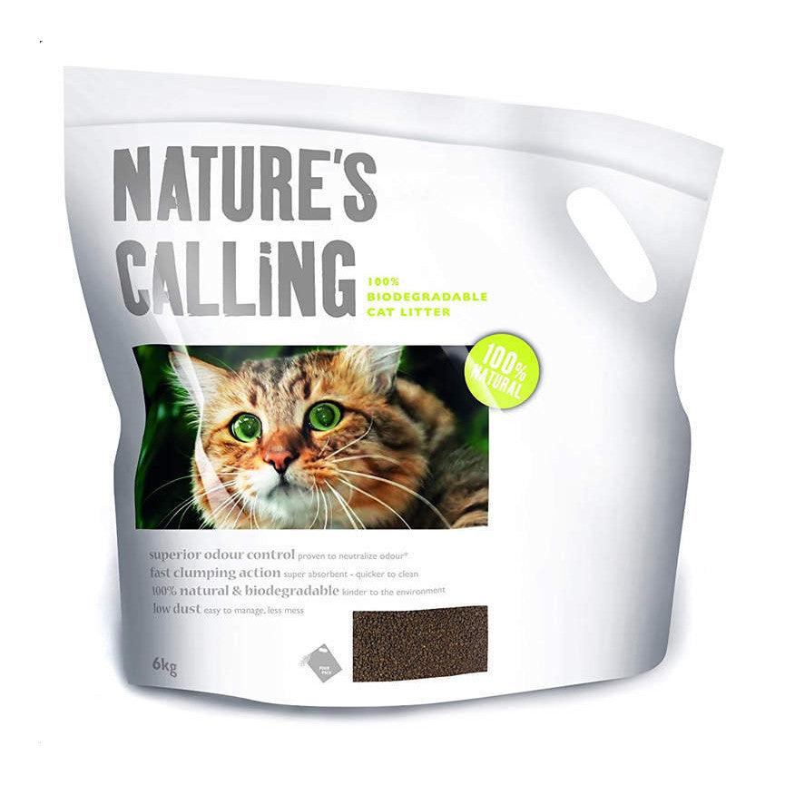 Nature для кошек. Cat Litter наполнитель. Nature’s Miracle natural Care Cat Litter 4.54 кг. Кэт Коллер Cat Caller купить.