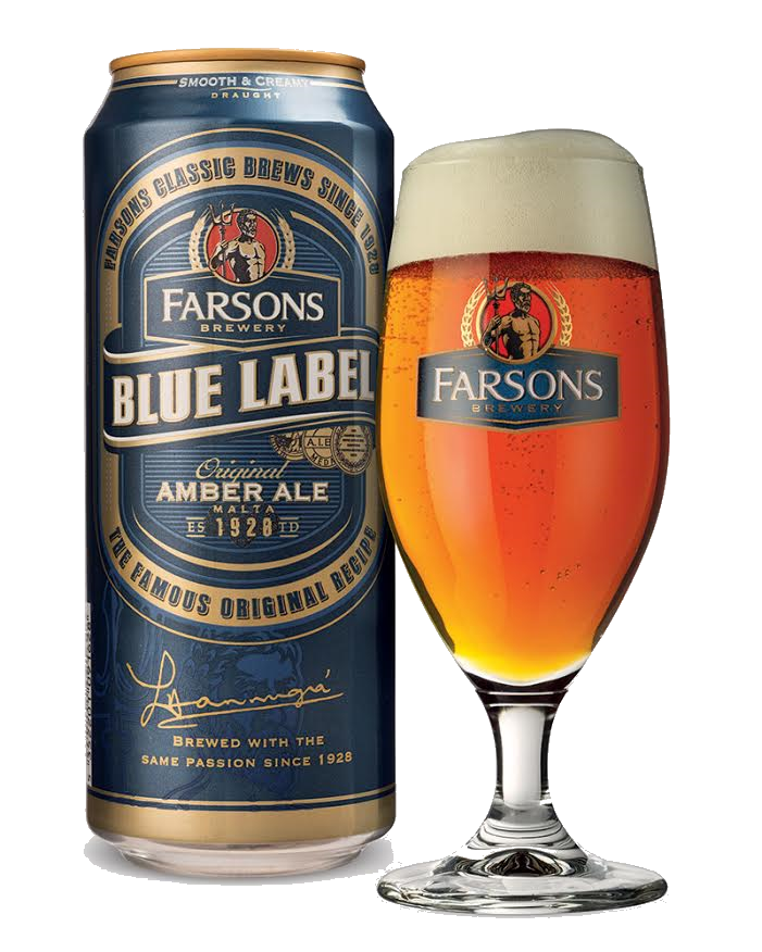Пиво с синей этикеткой. Пиво синяя этикетка. Beer Blue Label. Пиво синяя этикетка со львом.