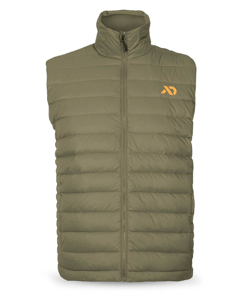 brooks vest mens price