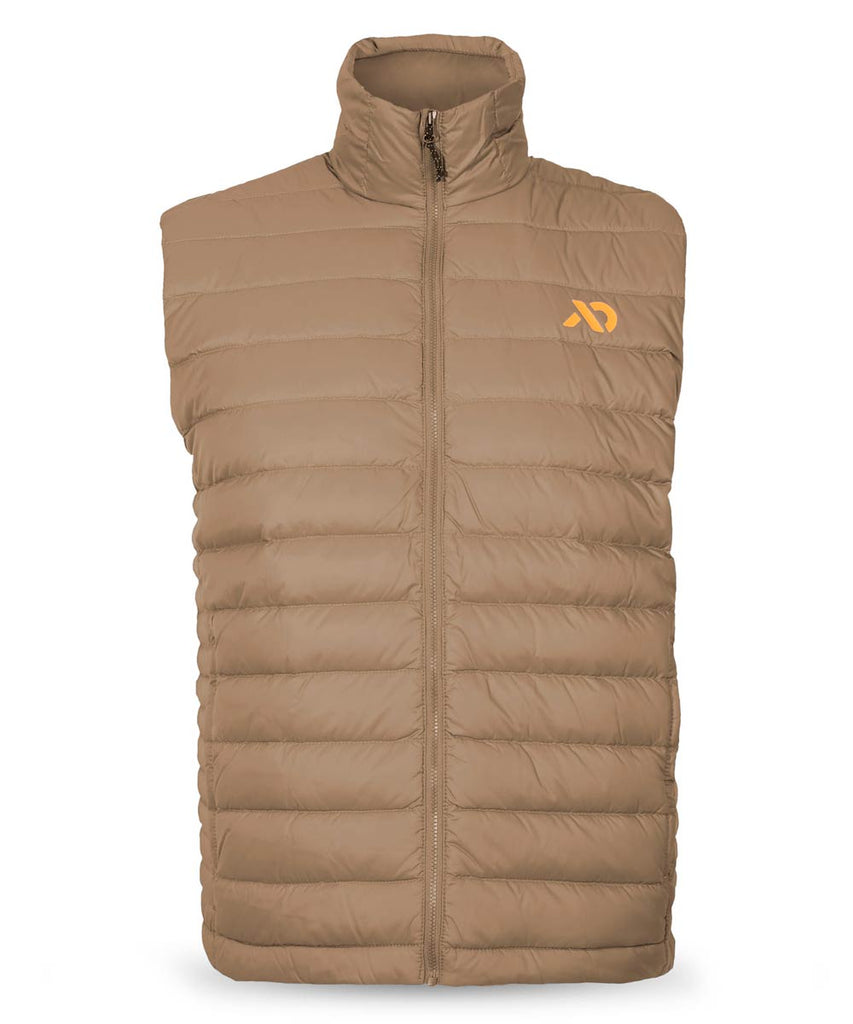 brooks vest on sale