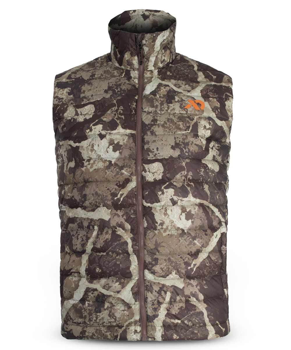 brooks vest on sale