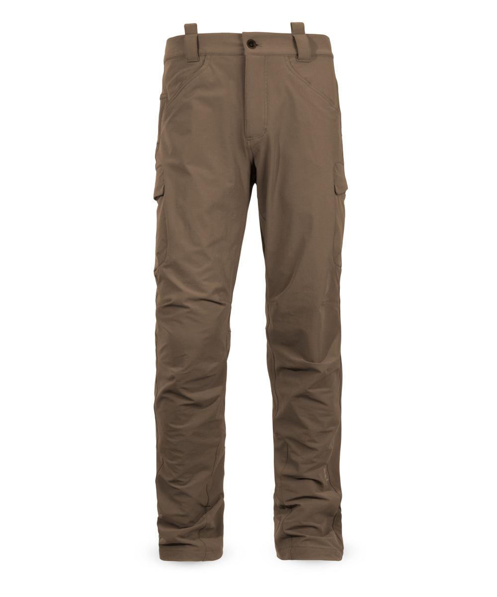 Corrugate Guide Pant | First Lite | Reviews on Judge.me