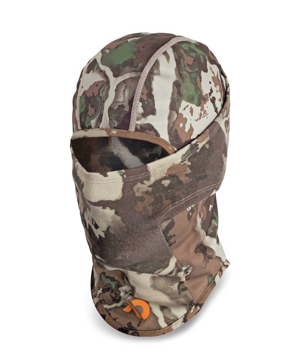 cold gear balaclava