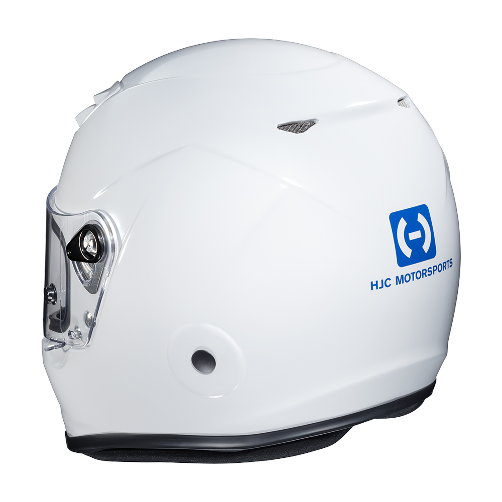 hjc sa2020 helmet