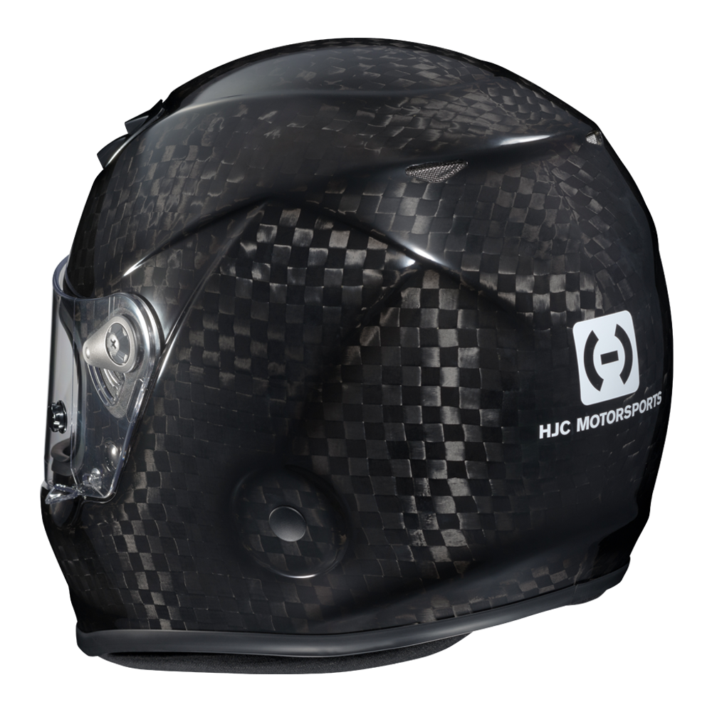 womens carbon fiber motorcycle helmets