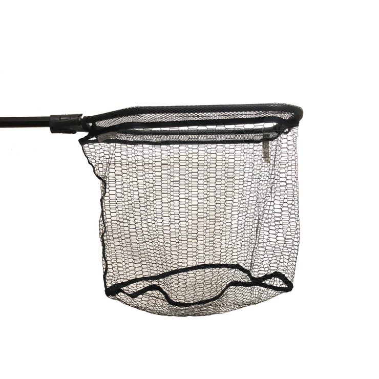 Beckman Chinook Landing Net