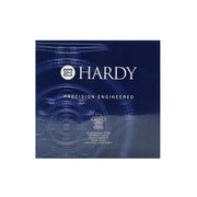 Hardy Ultralite SDS Fly Reels Fresh Water ALL SIZES NEW Warranty In Stock