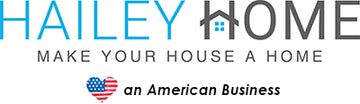 Hailey Home Coupons and Promo Code