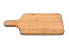 Wholesale Prices on Cherry Cutting Boards