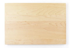 Wholesale Prices on Maple Cutting Boards