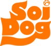 Soi Dog Foundation