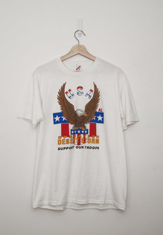 Tommy Hilfiger Florida T-shirt – The Youth Revolt