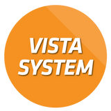 VISTA Sign Systems - Vista Family | AdVision Signs - Pittsburgh, PA