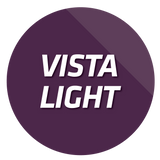 VISTA Sign Systems - Vista Light | AdVision Signs - Pittsburgh, PA