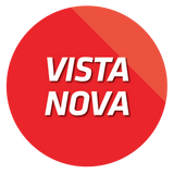 VISTA Sign Systems - Vista Nova | AdVision Signs - Pittsburgh, PA