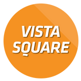 VISTA Sign Systems - Vista Square | AdVision Signs - Pittsburgh, PA