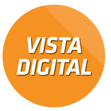 Vista Signage System - Vista Digital | AdVision Signs - Pittsburgh, PA