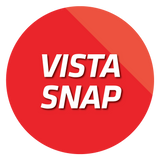 Vista Sign System - Vista Snap | AdVision Signs - Pittsburgh, PA