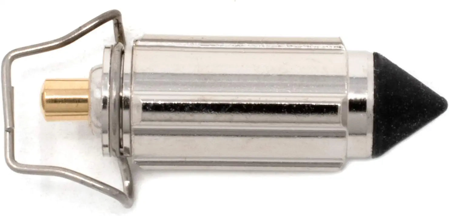 Carburetor Float Valve Needle Fits Honda Kawasaki Suzuki Arctic Cat 0118-111