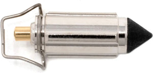 Carburetor Float Valve Needle Fits Honda Kawasaki Suzuki Arctic Cat 0118-111 - RiftWild