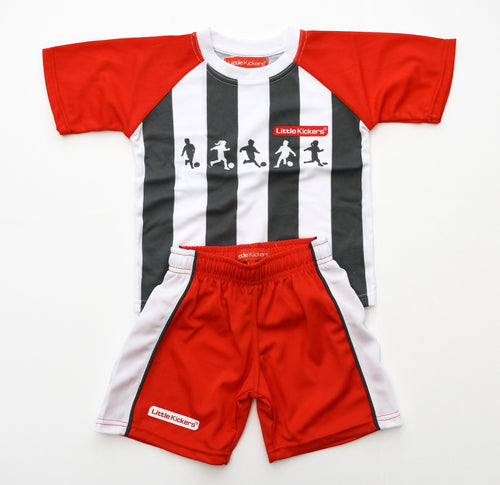 Products – Little Kickers Online