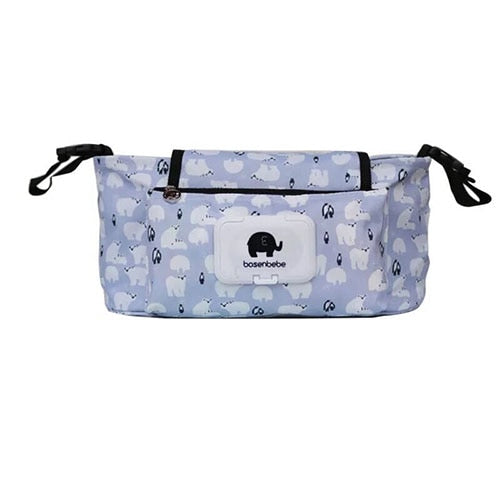 bosenbebe stroller bag