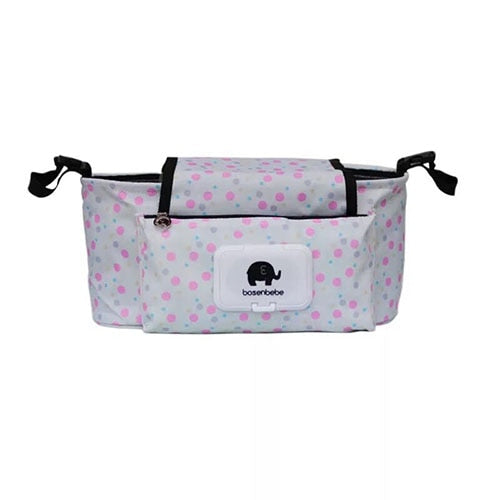 bosenbebe stroller bag