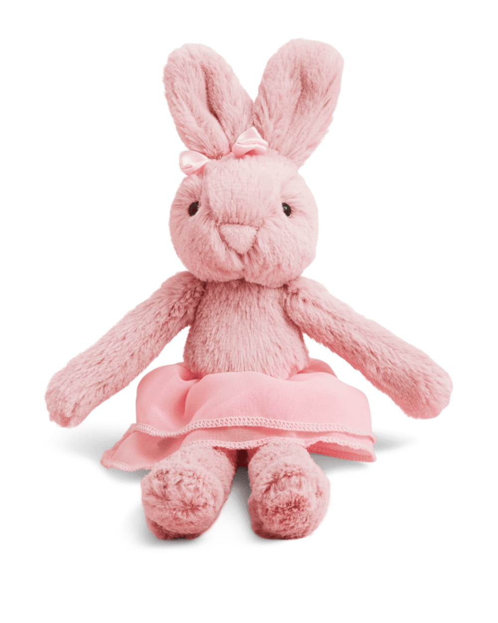 jellycat tutu lulu