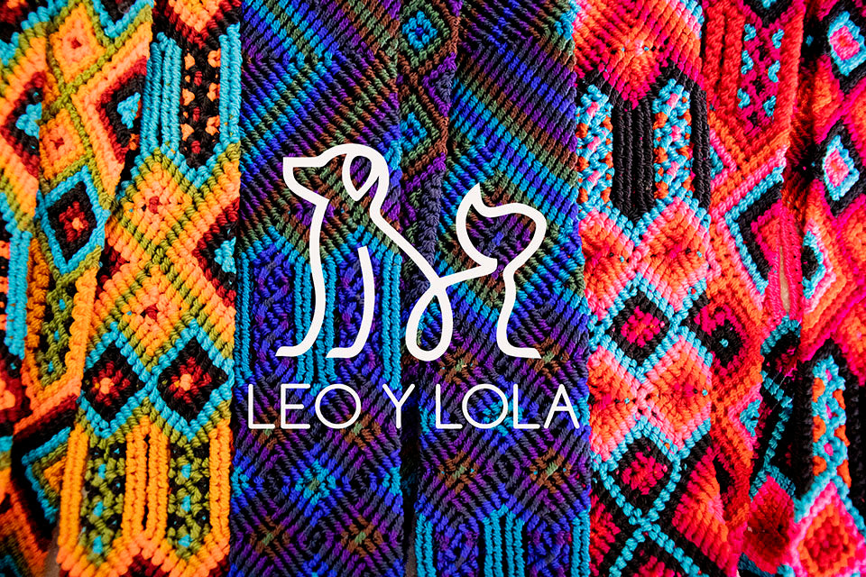 Leo Y Lola MX