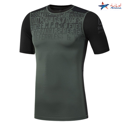 reebok crossfit maroc