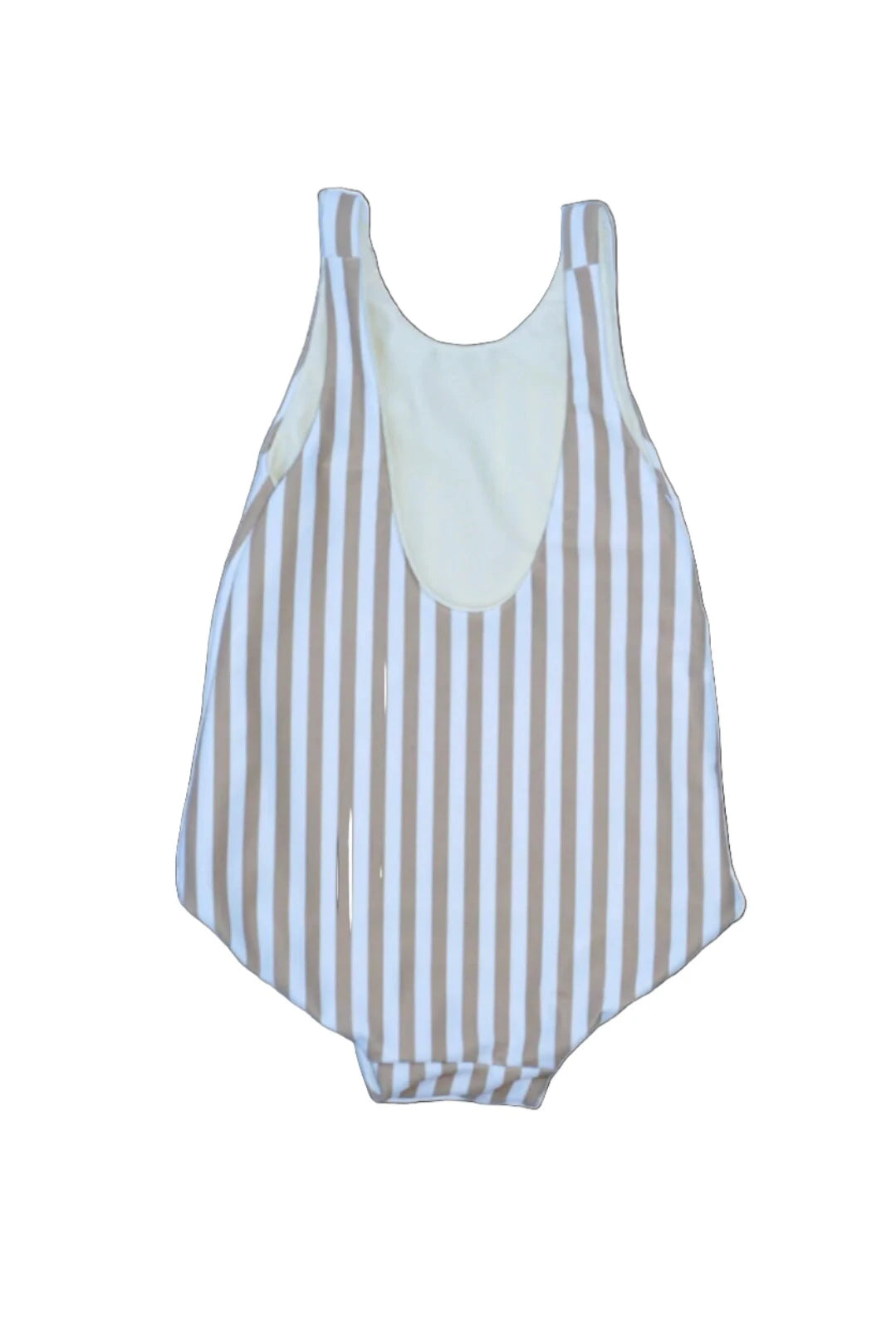 Amelia Reversible One Piece