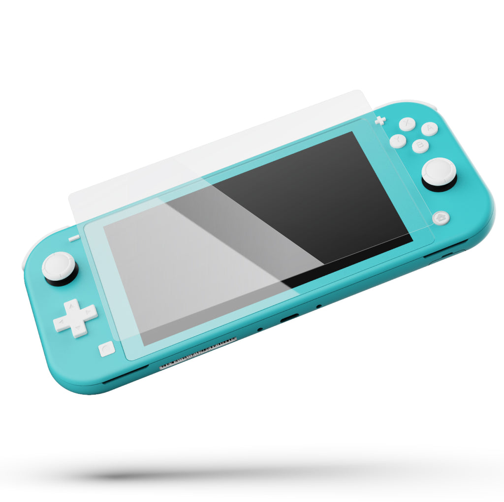 Screen protector for Nintendo Switch Lite