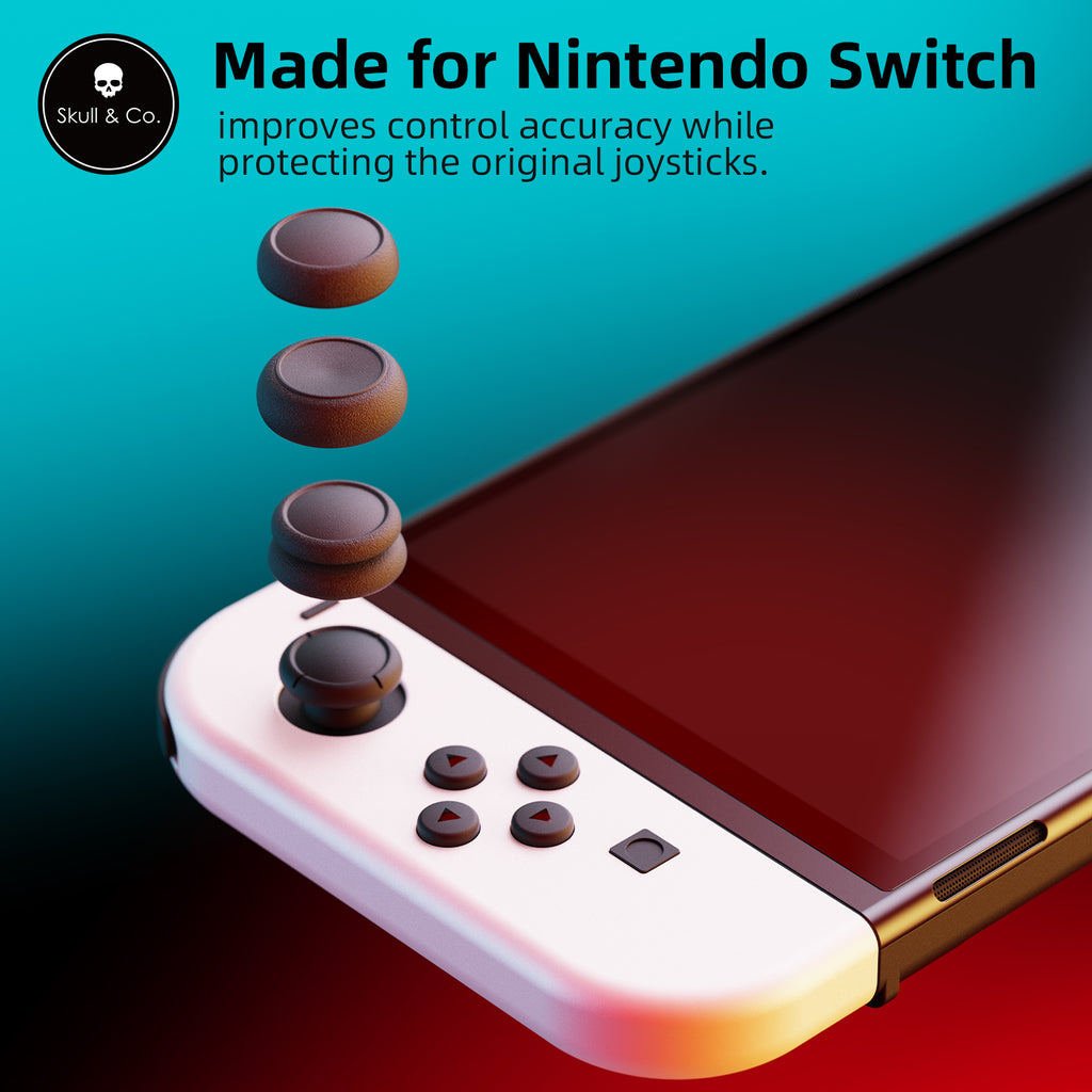 Thumb-grip-for-Nintendo-switch-joycons_2_0320