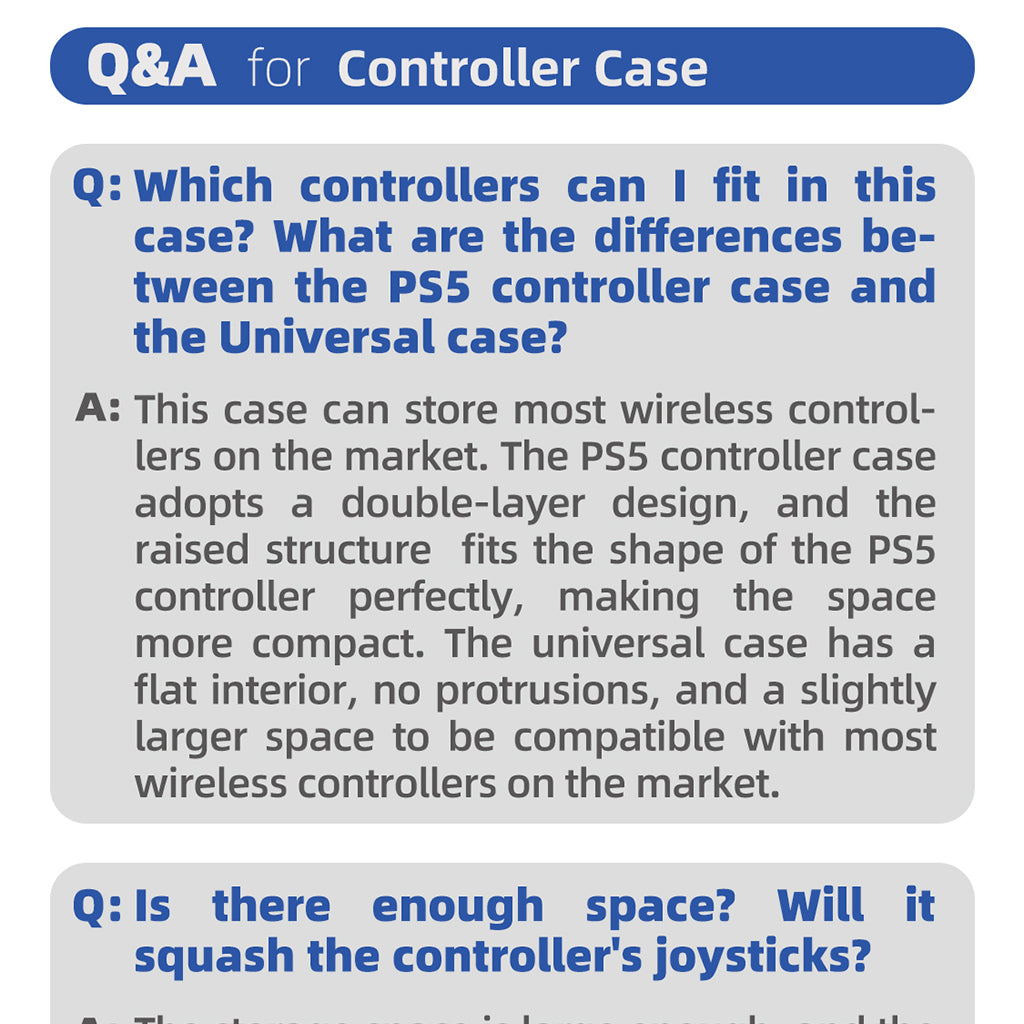 q&a-controller-case_01