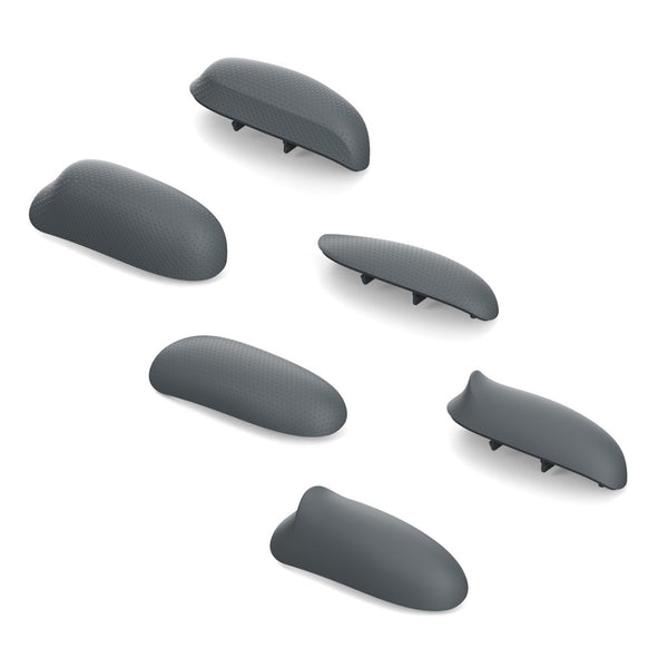https://cdn.shopify.com/s/files/1/0147/8813/2912/products/skull-and-co-grip-set-for-nintendo-switch-gray.jpg?v=1657338076&width=600