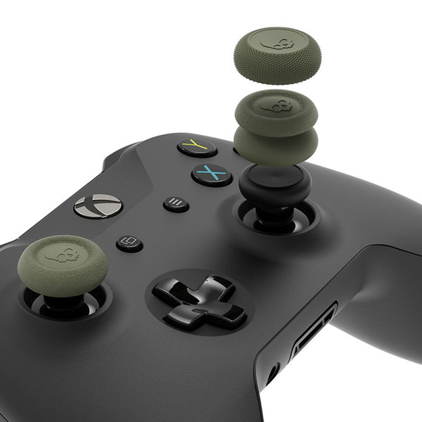 https://cdn.shopify.com/s/files/1/0147/8813/2912/products/xbox-thumb-grip-OD-green.jpg?v=1668411916&width=600