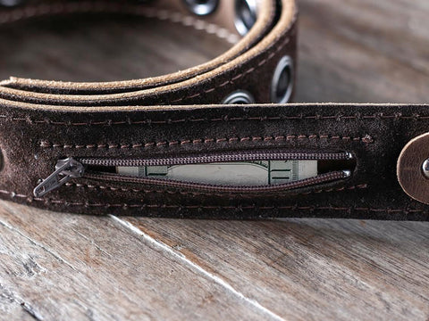 handmade-leather-belt-with-hidden-pocket