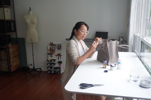 sabrina-lee-leather-crafting