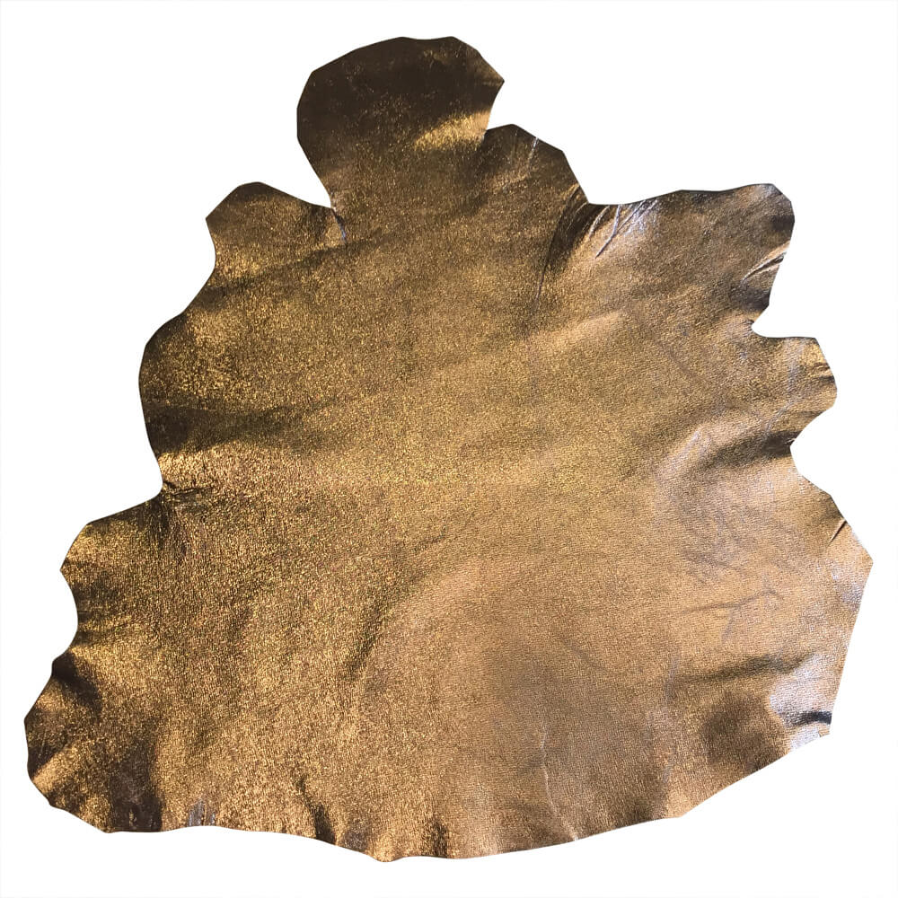 tooling leather hides for sale