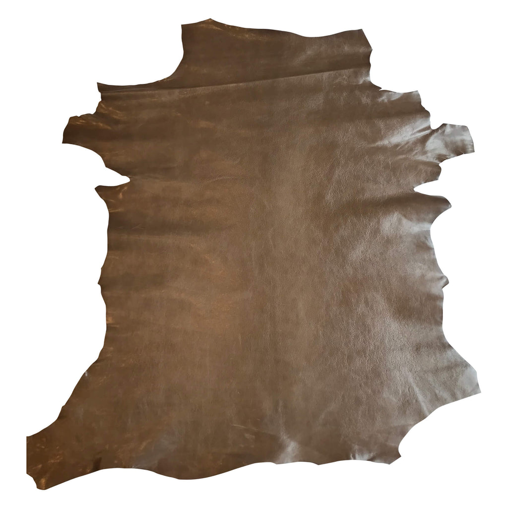 leather hides for sale in phoenix